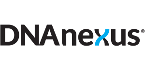 DNAnexus