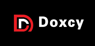 Doxcy