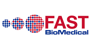 FAST BioMedical