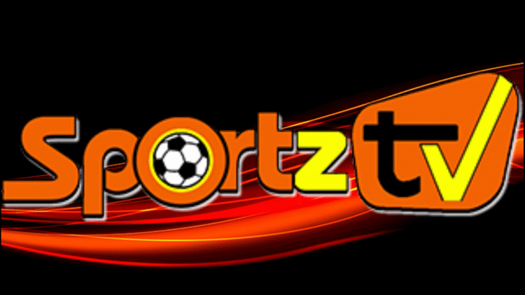 install sportz tv on firestick