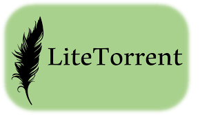 Litetorrents