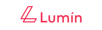 Lumin PDF