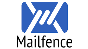 Mailfence