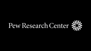 Pew Research Center