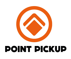 Pointpickup