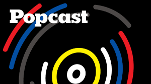 PopCast