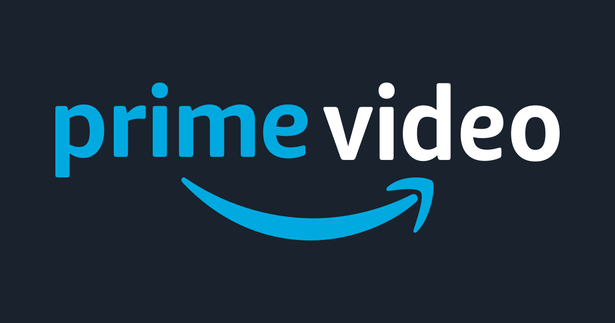 Prime Video