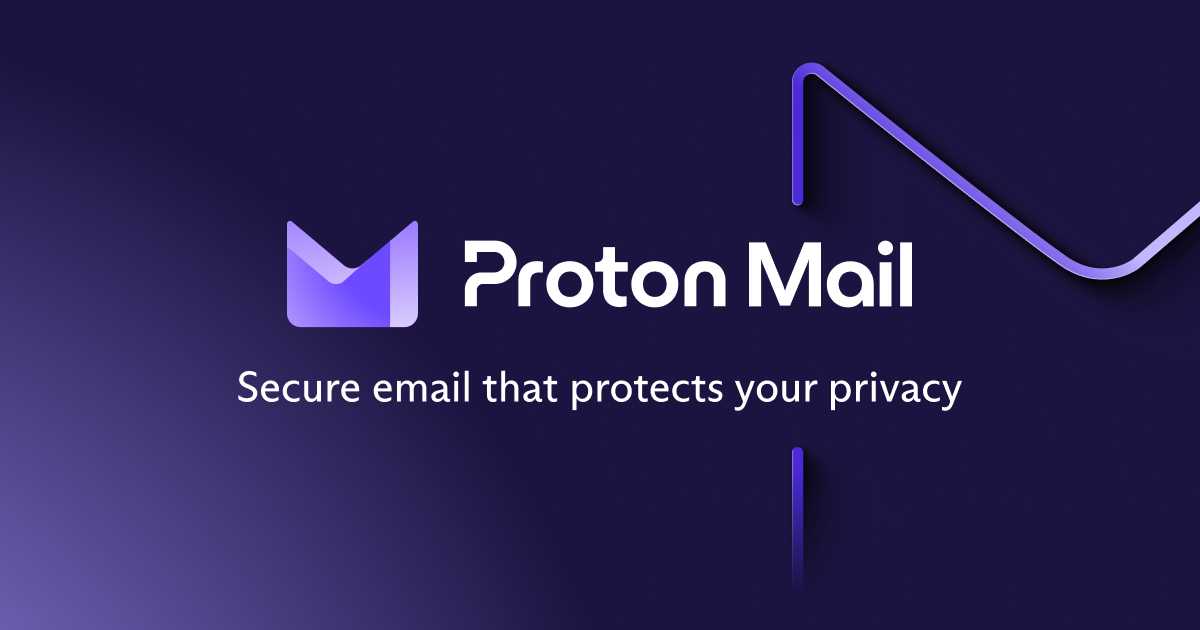 ProtonMail