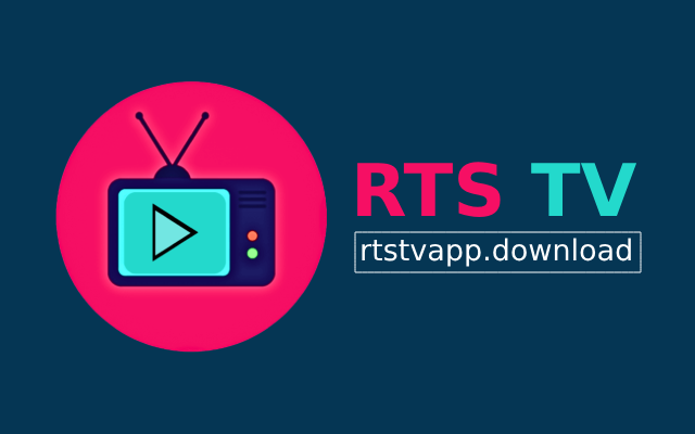 RTS TV