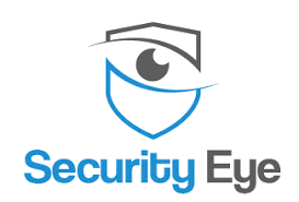 Security Eye