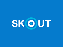 Skout