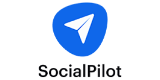 SocialPilot