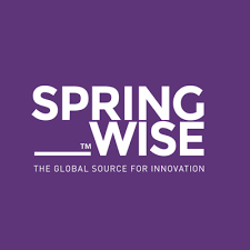 Springwise