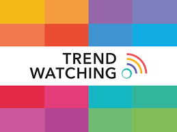 TrendWatching