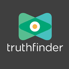 TruthFinders