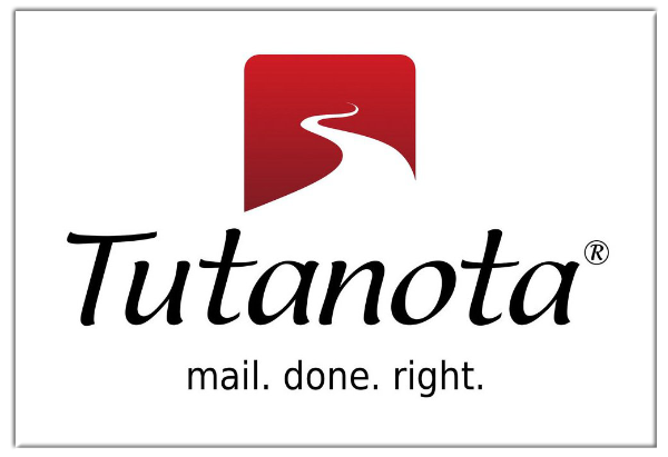 Tutanota