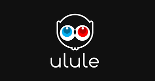 Ulule