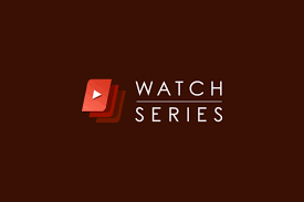 Watchseries.ninja