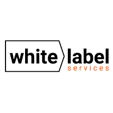 White Label Services