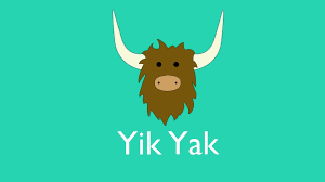 YikYak